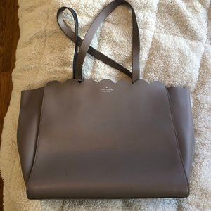 Kate Spade Tote